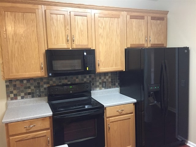 Building Photo - 171 Arbor Village Dr