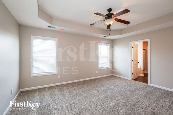Building Photo - 1309 Loren Circle