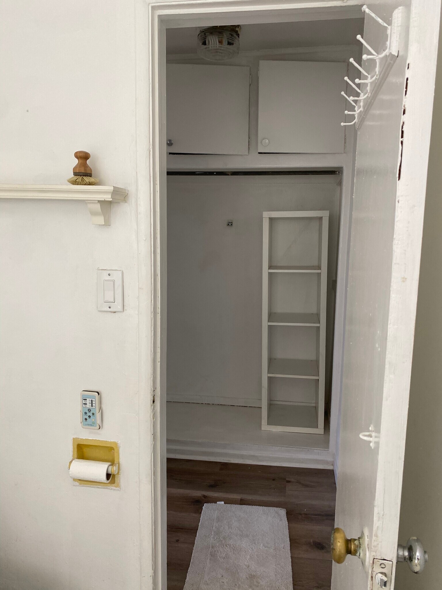 Building Photo - 711 Coronado Ter