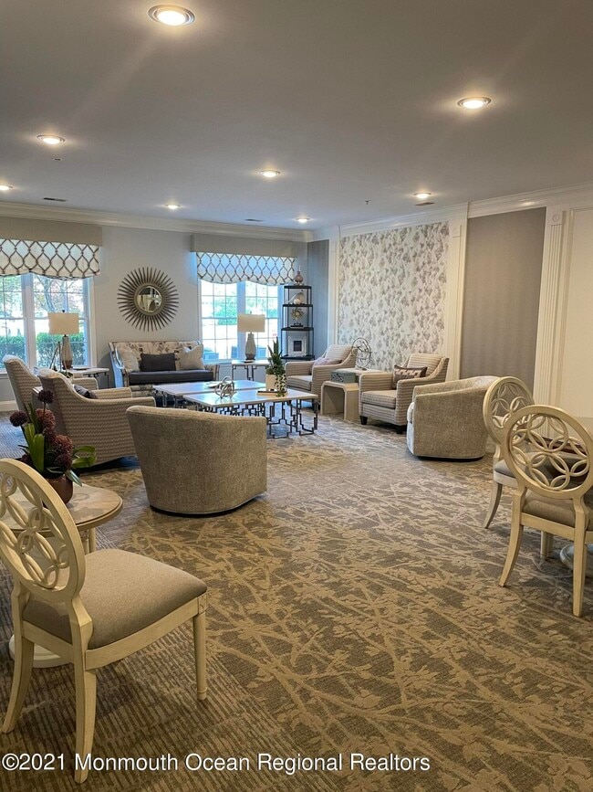 Building Photo - 2207 Falston Cir