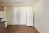 Building Photo - 439 W 87 Pl
