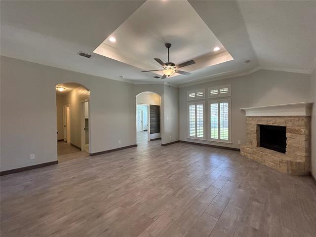 Building Photo - 8445 Arroyo Ln