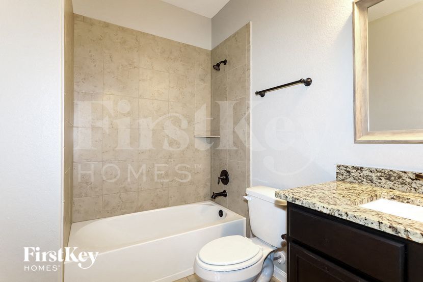 Building Photo - 7734 Boulder Sunstone Ln