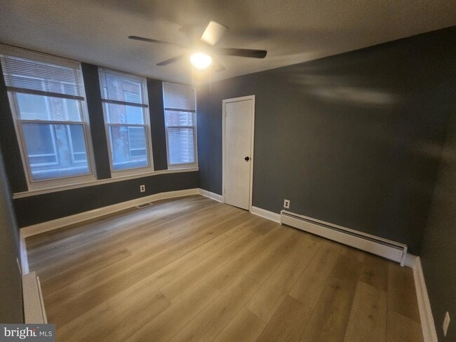 Building Photo - 1332 Wagner Ave