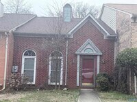 Building Photo - 248 W Lake Cir