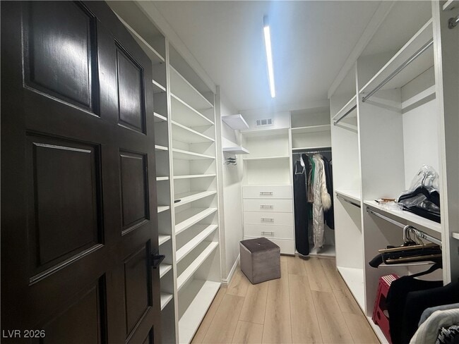 Building Photo - 2208 Plaza Del Puerto