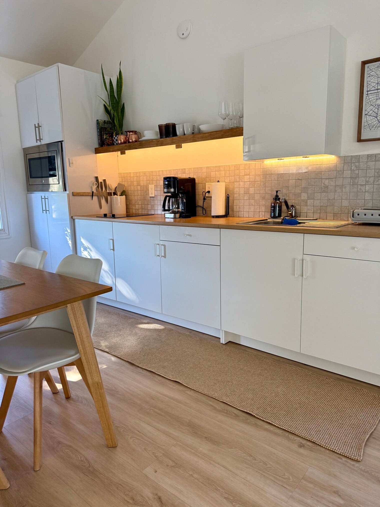 Building Photo - 5416 NW 190th St