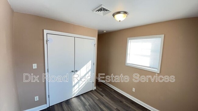 Building Photo - 3107 Judy Dr