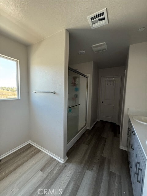 Building Photo - 31739 Woodbank Wy