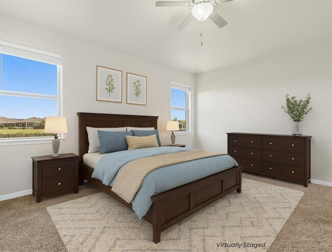 Building Photo - 13508 Rosebud Isle Dr