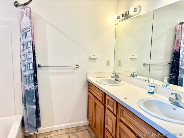 Building Photo - 20 Rockmore Pl