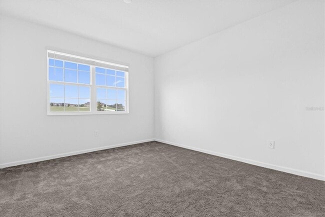 Building Photo - 11343 Great Rock St