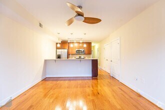 Building Photo - Bright and Spacious 2 Bedroom Abode in Bre...