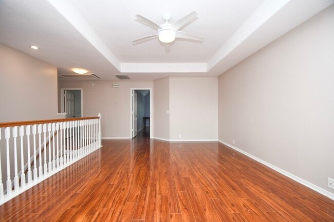 Building Photo - 6223 Presidio Canyon Dr