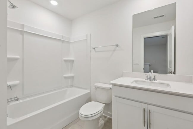 Building Photo - 7148 Cedarcrest Ct