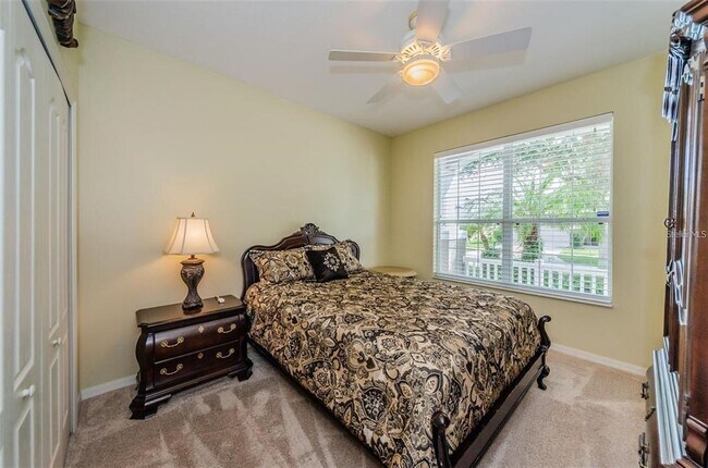 Building Photo - 18235 Fall Creek Dr