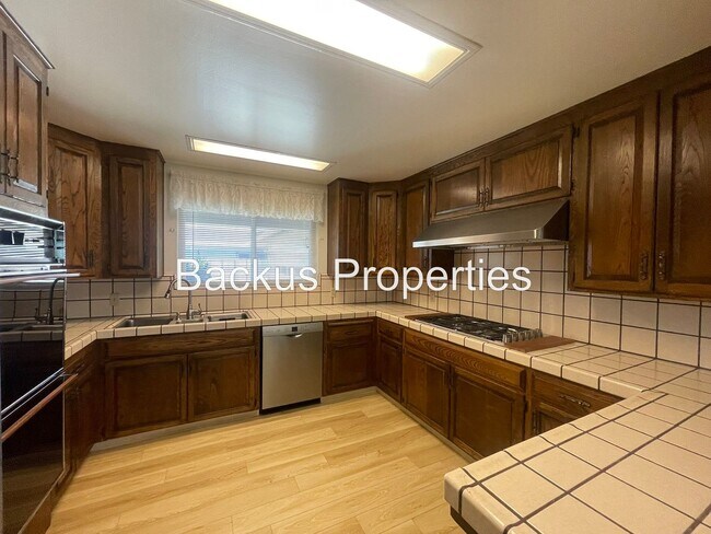 Building Photo - 61 Natividad Rd