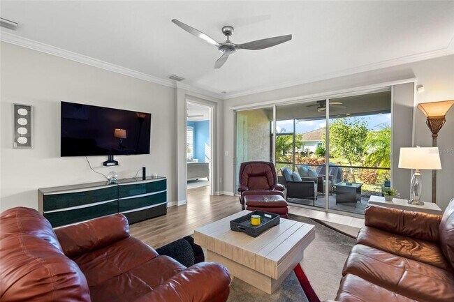 Building Photo - 8681 Rain Song Rd