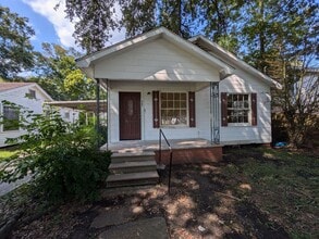 Building Photo - 305 Alabama Ave