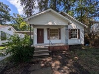 Building Photo - 305 Alabama Ave