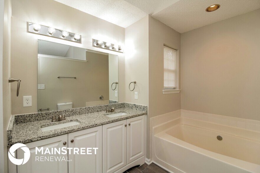 Building Photo - 1729 Sugar Hollow Dr