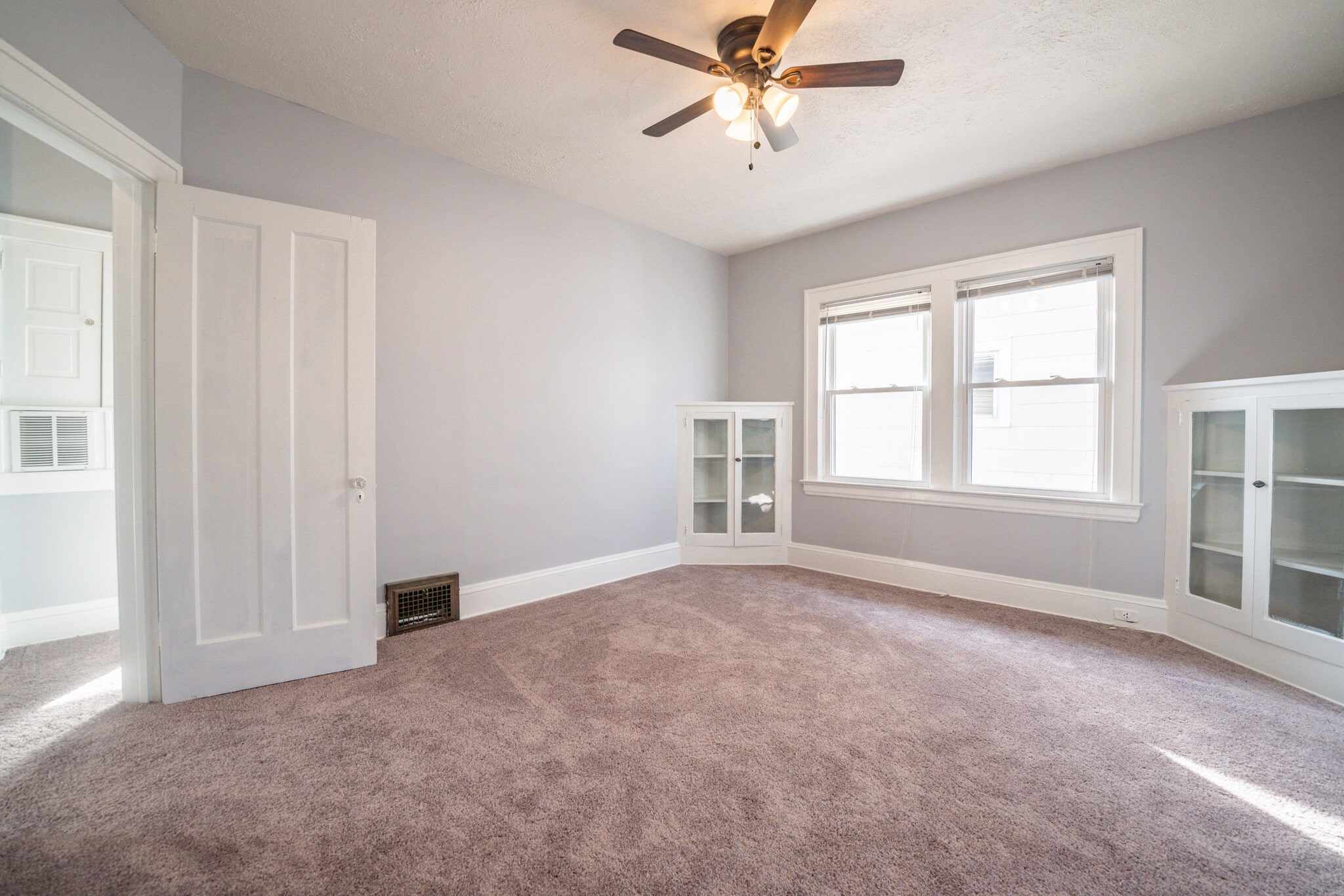 Building Photo - 2085 Marlowe Ave
