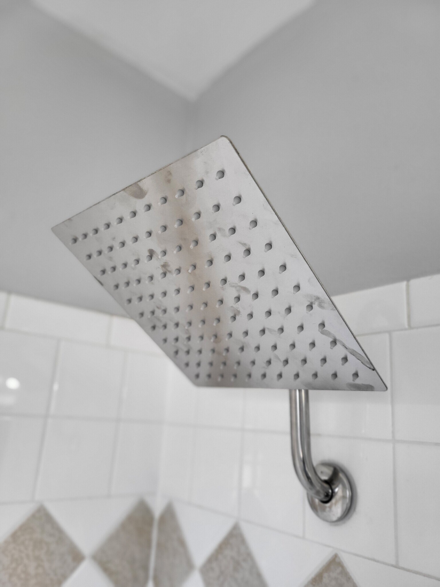 Building Photo - 4203 Preston Dr