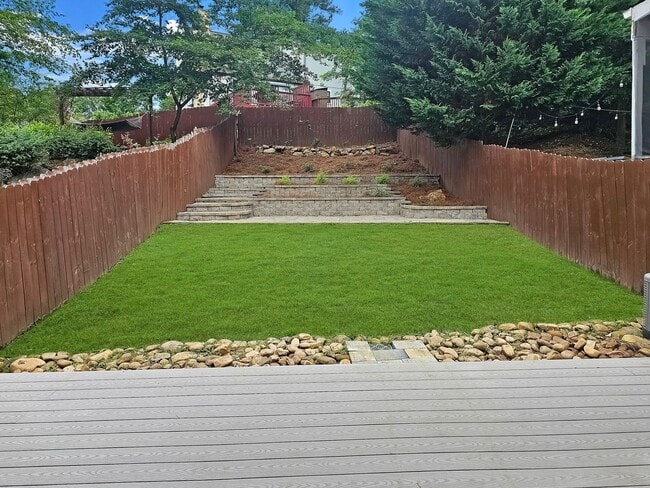 Building Photo - COMING SOON: Beautifully Updated 2/2.5 Townhome Near Truist Park
