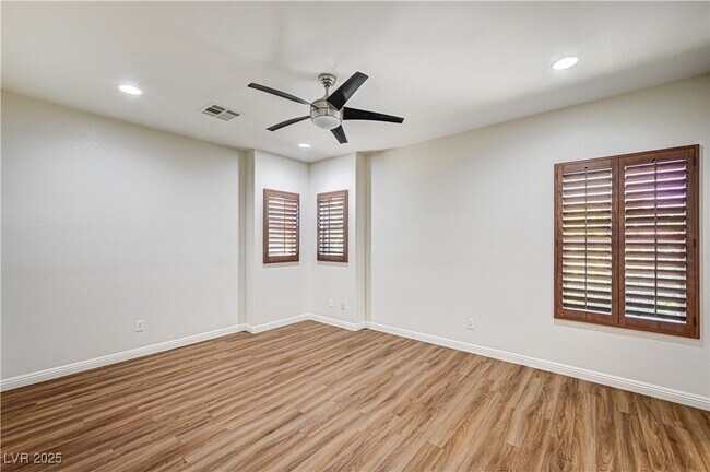 Building Photo - 3680 Belvedere Park Ln