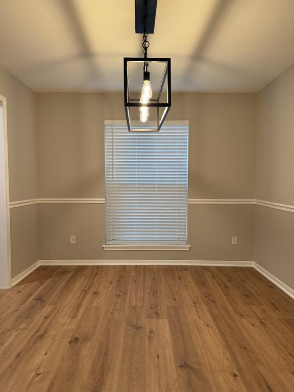 Building Photo - 14736 Perthshire Rd