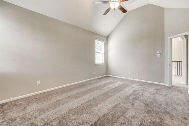 Building Photo - 172 Axlewood Ct