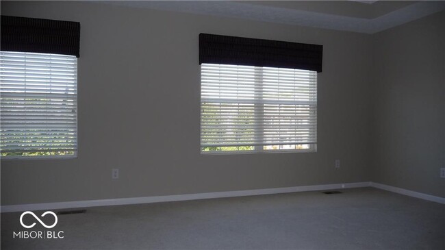 Building Photo - 13499 Molique Blvd