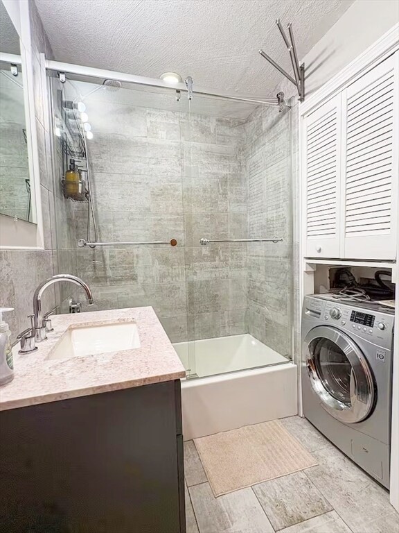 Building Photo - 6 Norumbega Terrace