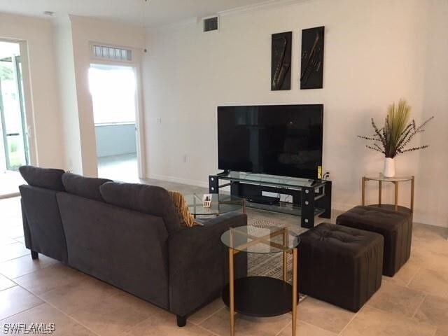 Building Photo - 6011 Ellerston Wy