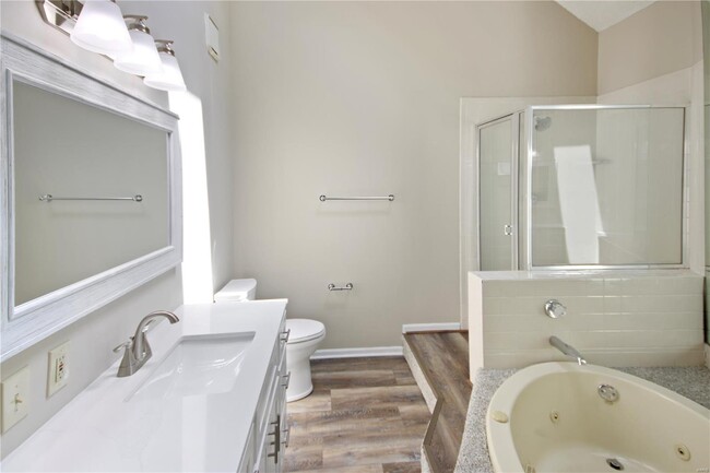 Building Photo - 432 Shirley Ridge Dr