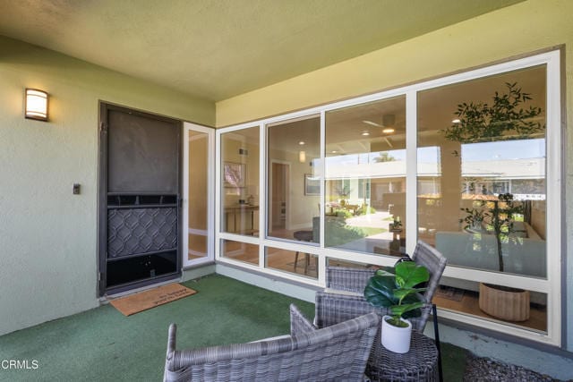 Building Photo - 66 W Garden Green