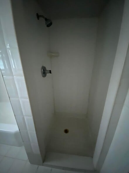 Building Photo - 290 Millburn Ave