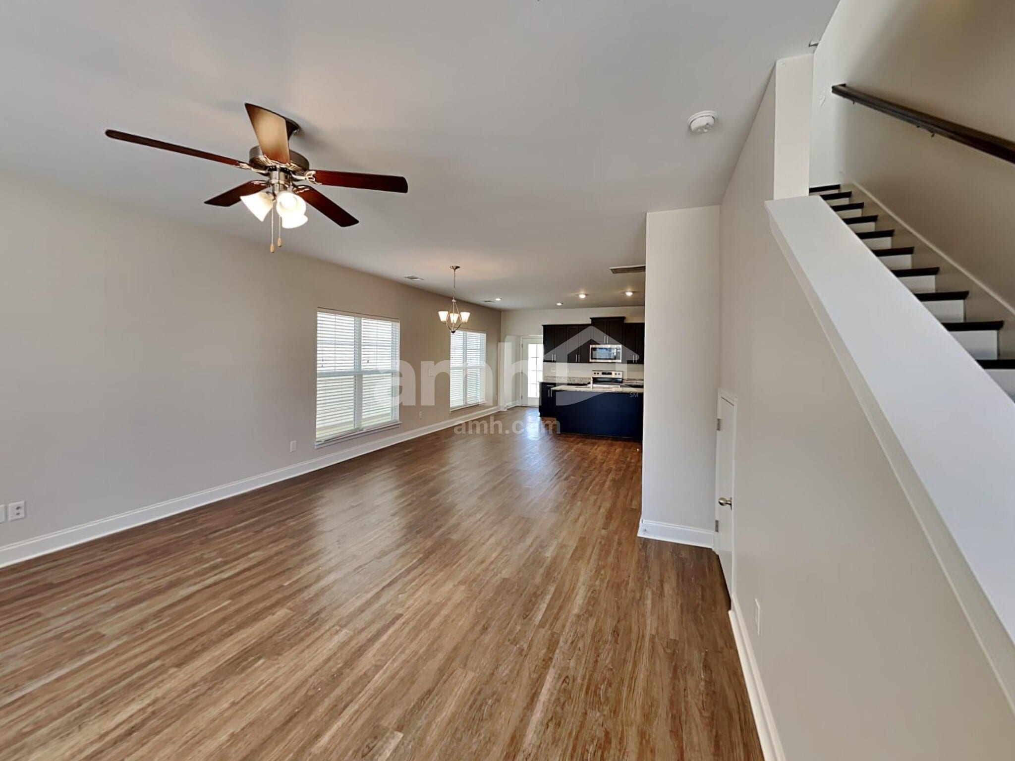 Building Photo - 5226 Tupelo St