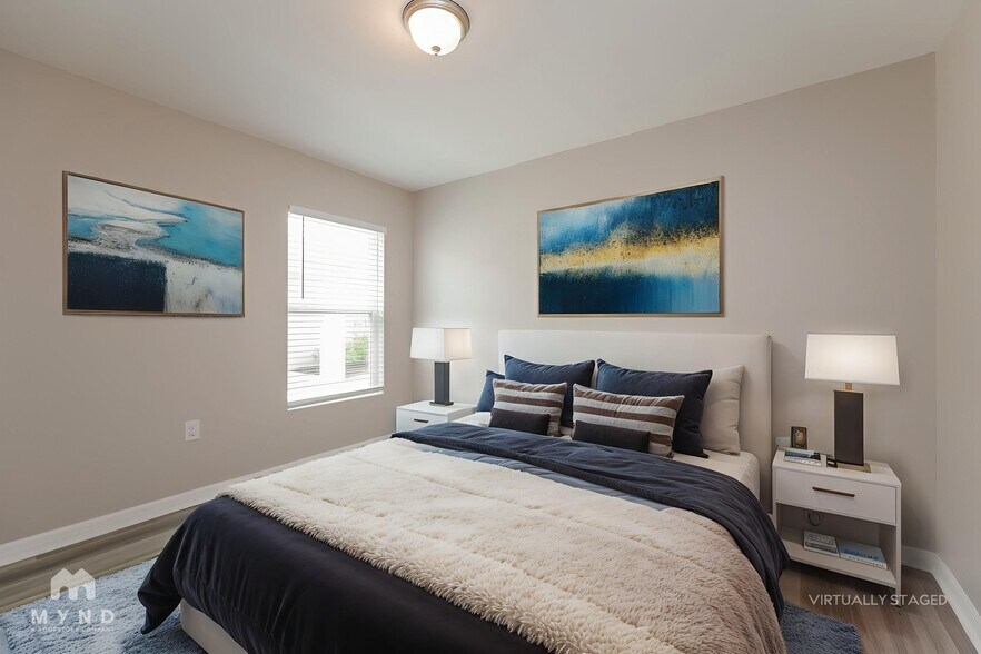 Building Photo - 9072 Aegean Cir