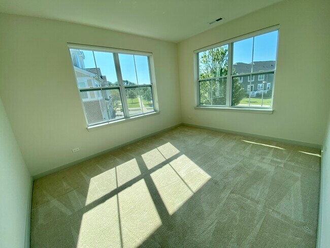 Building Photo - 3708 Provenance Way