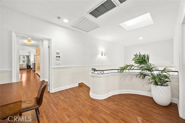 Building Photo - 18218 Senteno St