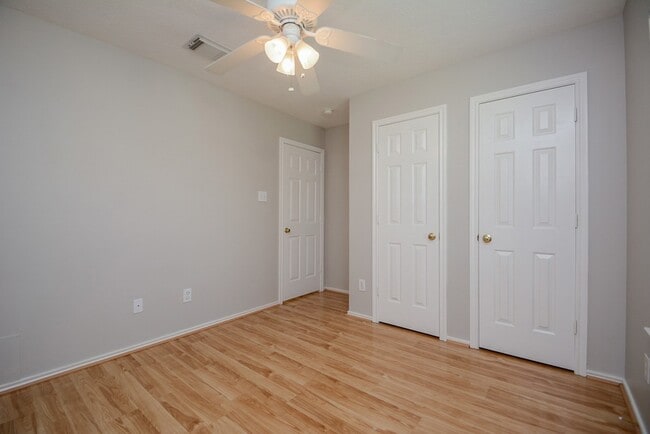 Building Photo - 5226 Flax Bourton St