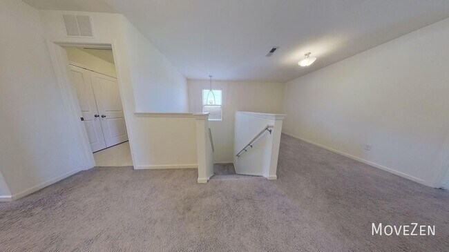Building Photo - 116 Summerfield Ct