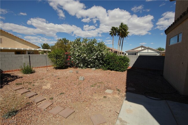 Building Photo - 10528 Grand Wash Ct