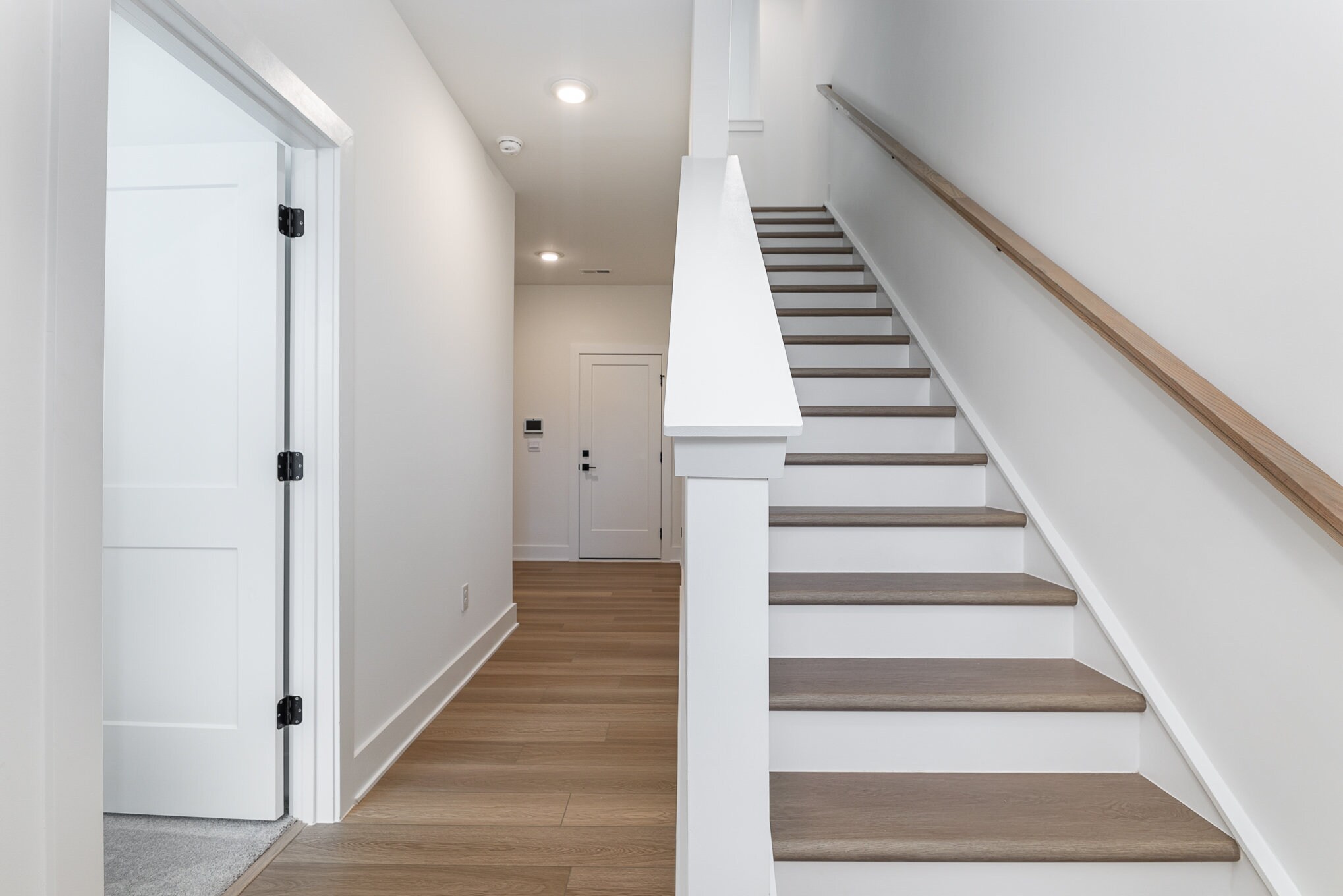 Building Photo - 514 Billingshurst Way