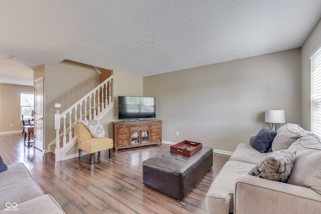 Building Photo - 12343 Jaguars Dr