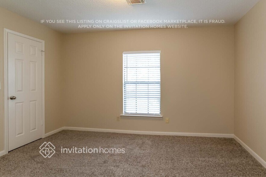Building Photo - 2818 Sea Ledge Dr