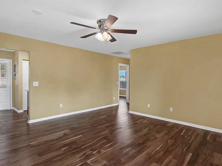 Building Photo - 107 Westpointe Ct