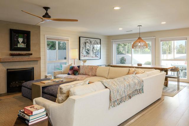 Building Photo - 667 Solana Hills Ct