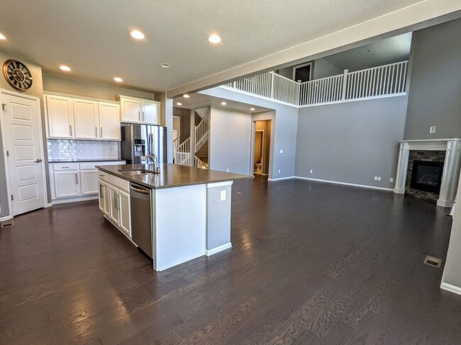 Building Photo - 6152 Gannet Dr